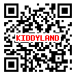 KIDDY LANDモバイル