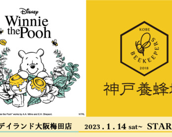 Ao2ruyakmbndzm Ao2ruyakmbndzm