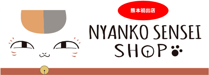 2フロアで熊本県最大級 21年4月23日 金 オープン キデイランド アミュプラザくまもと店 キデイランドへようこそ 2フロアで熊本県最大級 21年4月23日 金 オープン キデイランド アミュプラザくまもと店 キデイランドへようこそ