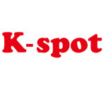 k-spot