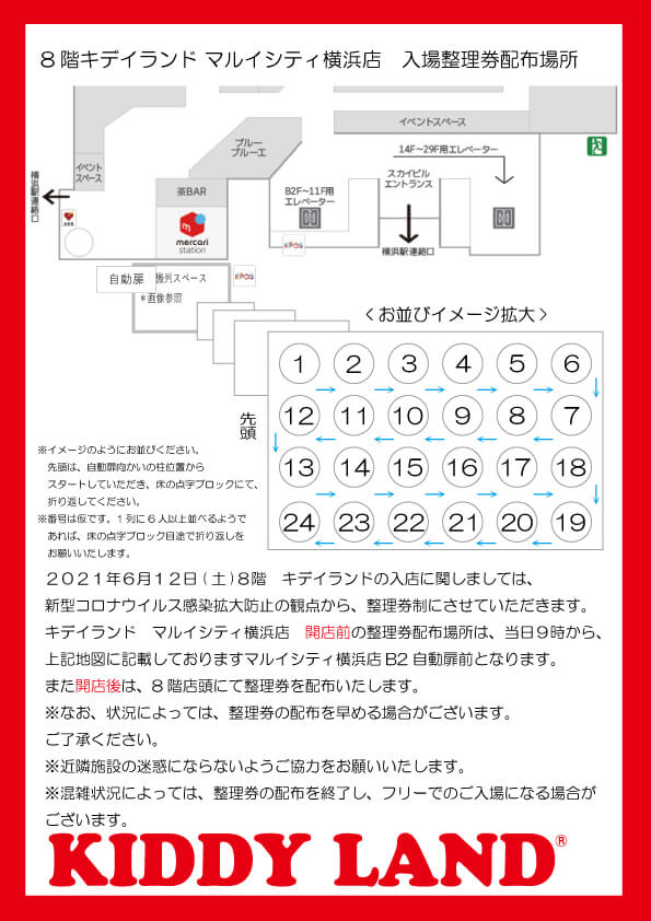 Miffy Styleのお買い上げ特典終了いたしました 21 06 14追記 21年6月12日 土 期間限定open キデイランド マルイシティ横浜店 キデイランドへようこそ Miffy Styleのお買い上げ特典終了いたしました 21 06 14追記 21年6月12日 土 期間限定open キデイランド マルイシティ横浜店 キデイランドへようこそ