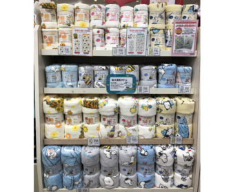 スヌーピータウンショップ原宿店 相関図シリーズ 12 15更新 キデイランドへようこそ