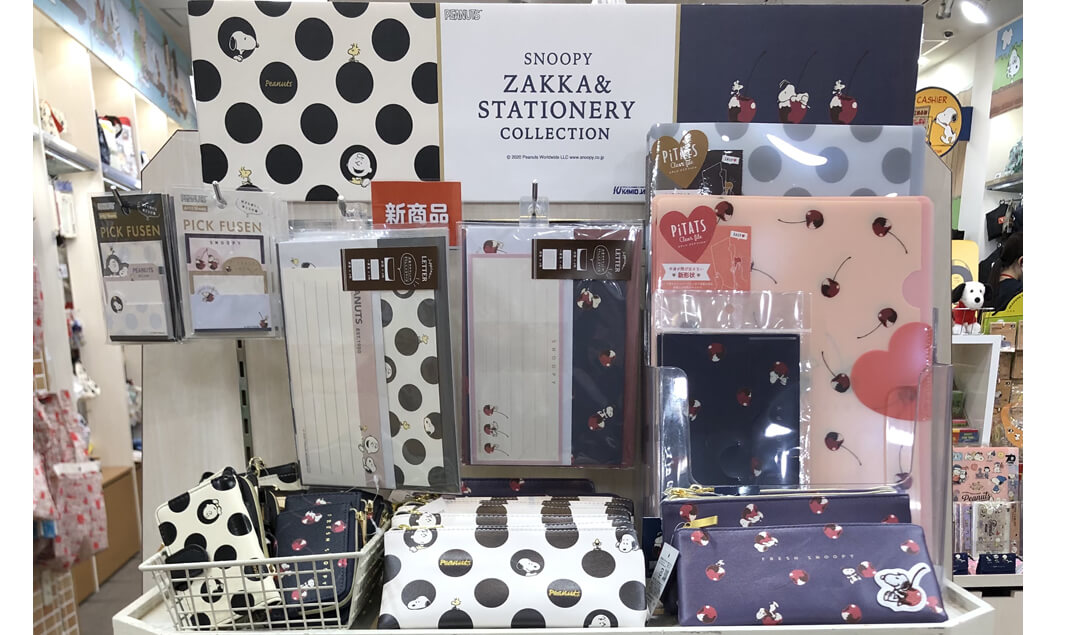 スヌーピータウンショップ原宿店 ロマンティックシリーズ 11 30更新 キデイランドへようこそ スヌーピータウンショップ原宿店 ロマンティックシリーズ 11 30更新 キデイランドへようこそ